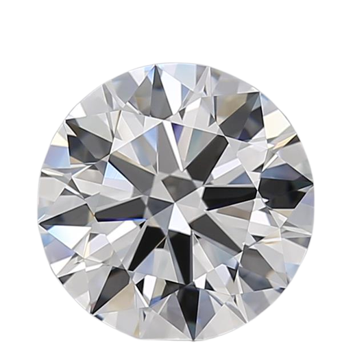 hrnd_natural_loosediamond_round_03-30_vvs2_e_bbc995851567