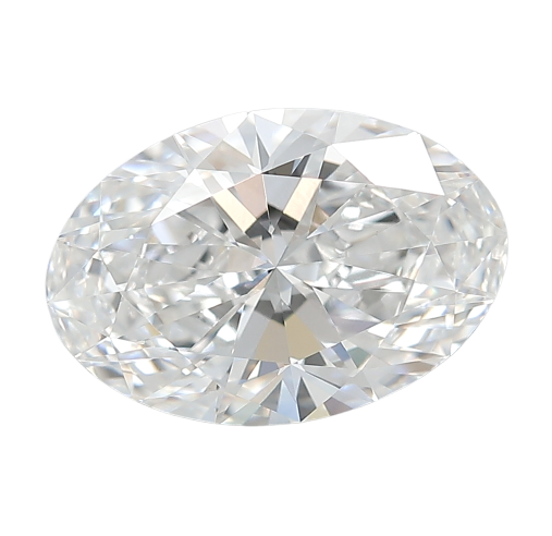 snse_lab_loosediamond_oval_02-85_vs1_d_0fea38294ee1