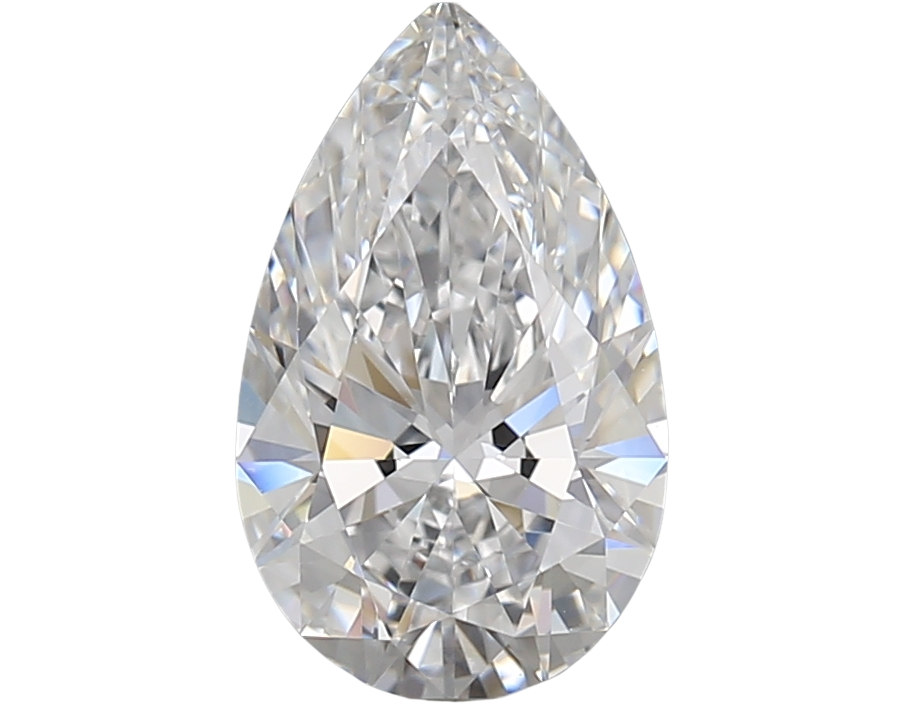 gdrv_lab_loosediamond_pear_02-02_vs1_d_72f1169e5f4f