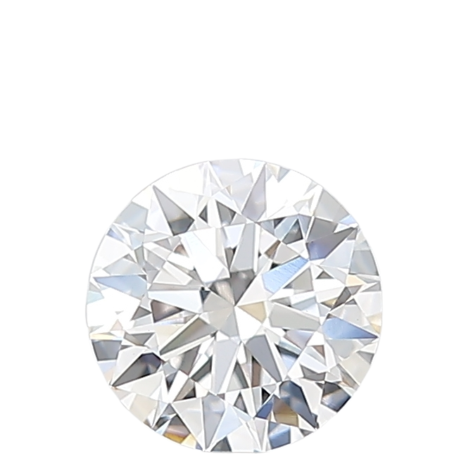 srdl_lab_loosediamond_round_01-02_vvs2_d_af3845804c33