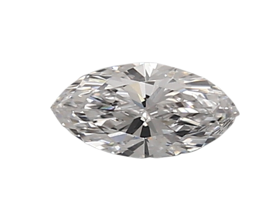 ank_lab_loosediamond_marquise_00-49_vvs1_d_fd37d3f3651b