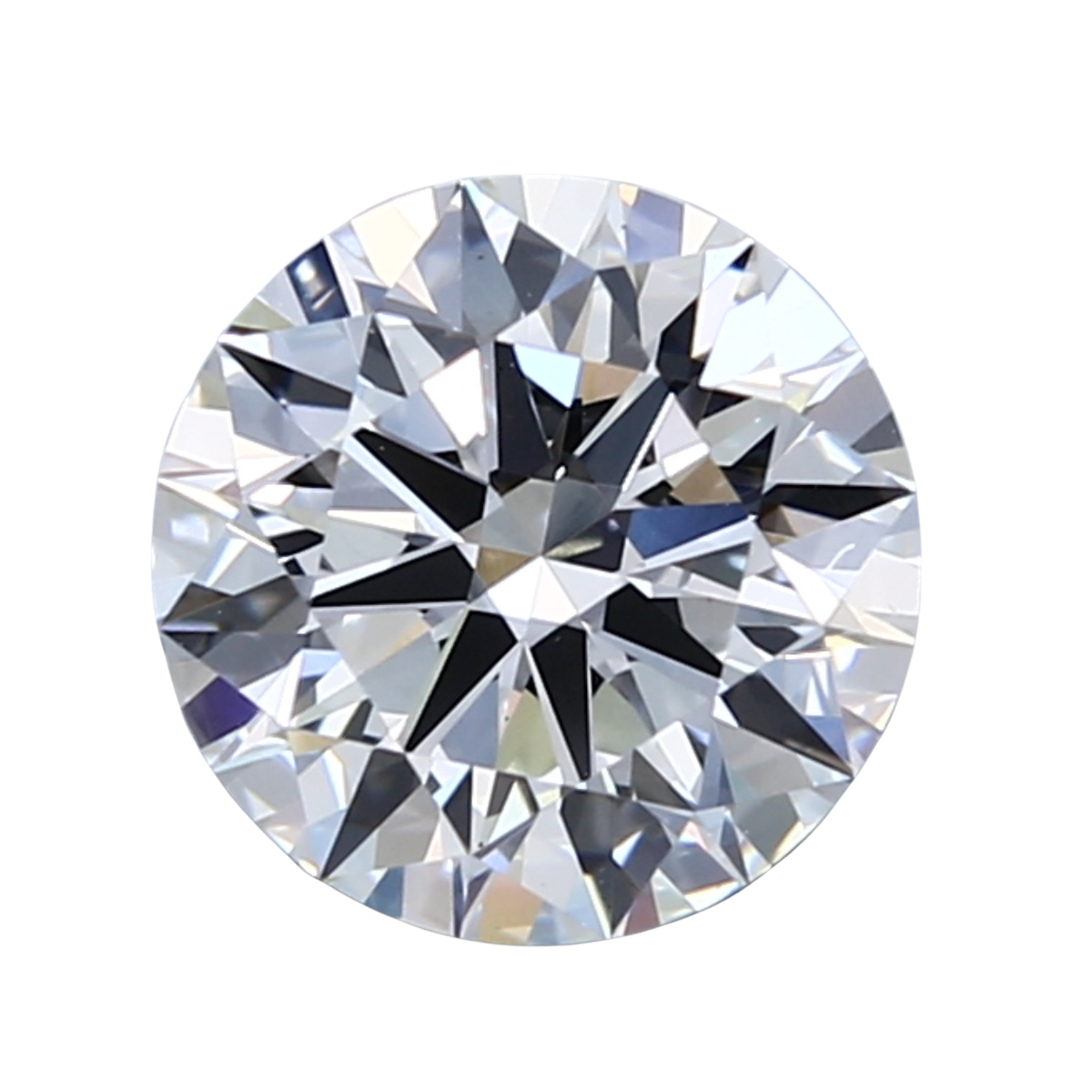 hrs_lab_loosediamond_round_01-93_vs2_e_c661cfb139a1