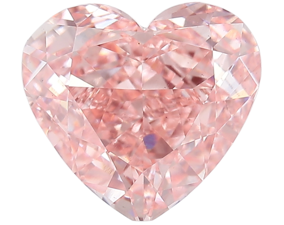 bsdj_lab_loosediamond_heart_02-54_vs1_pink_2c8bb167b29a