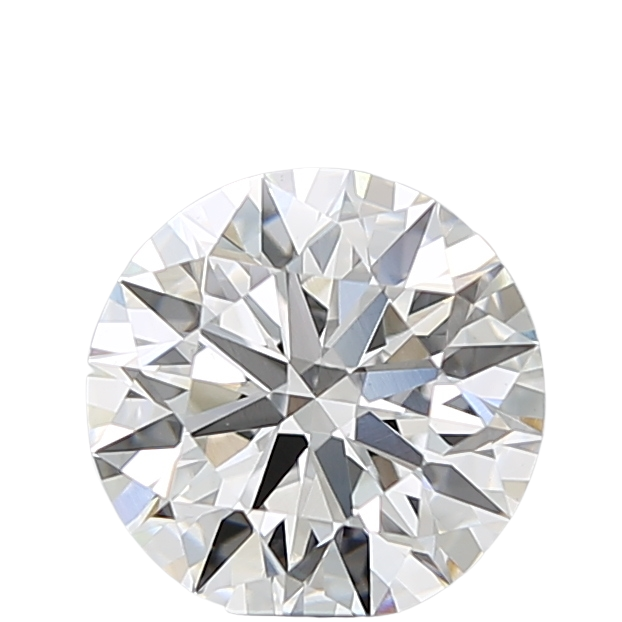 srdl_lab_loosediamond_round_02-06_vs1_f_76553634473d