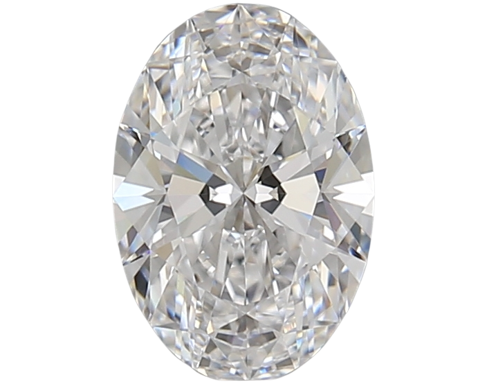 gdrv_lab_loosediamond_oval_01-33_vvs1_d_ab6e99b9161b