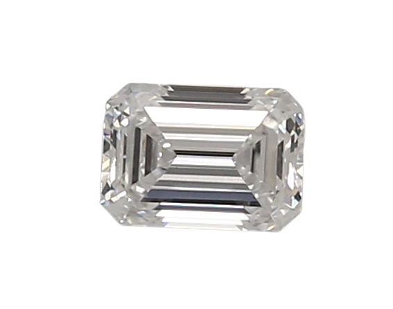 ank_lab_loosediamond_emerald_00-59_vvs2_d_487b84ed52b7