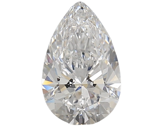 gdrv_lab_loosediamond_pear_01-04_vvs2_d_17c4efe7a062