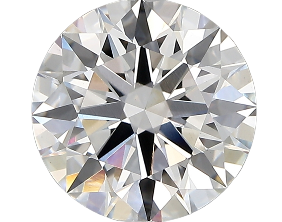 ank_lab_loosediamond_round_03-20_vs1_d_1def67ed9b99