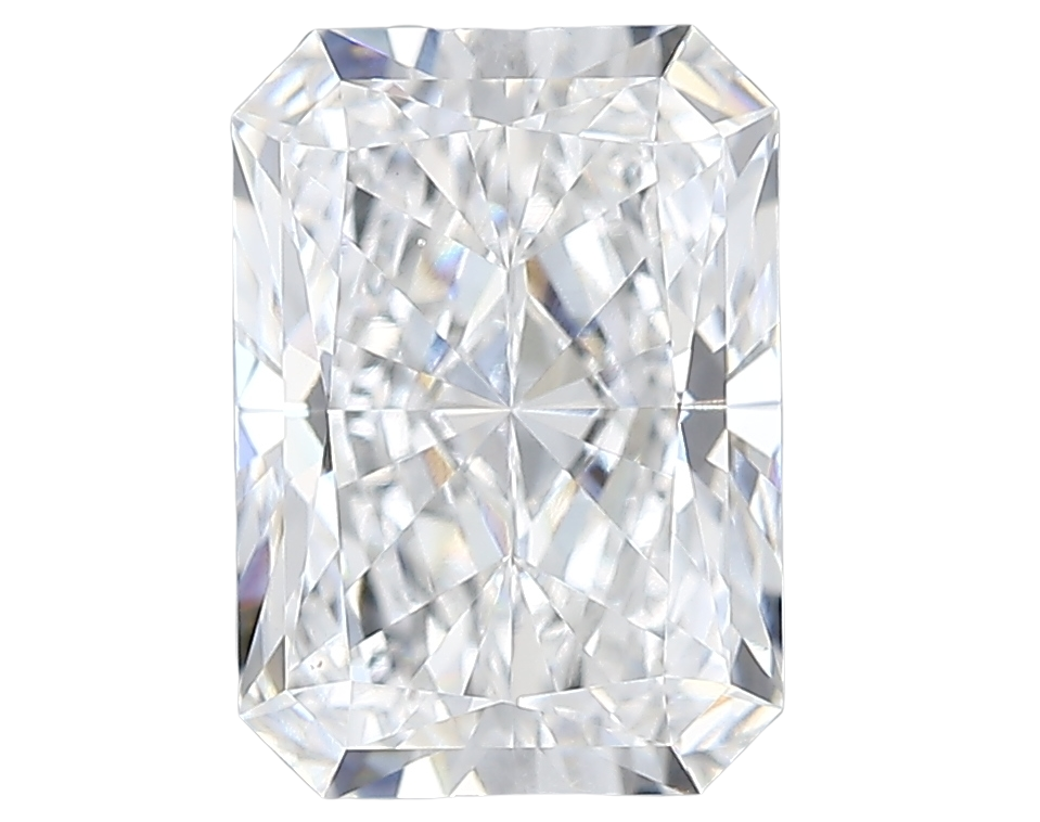 lksb_lab_loosediamond_round_04-33_vs2_g_e95a07b4c9df