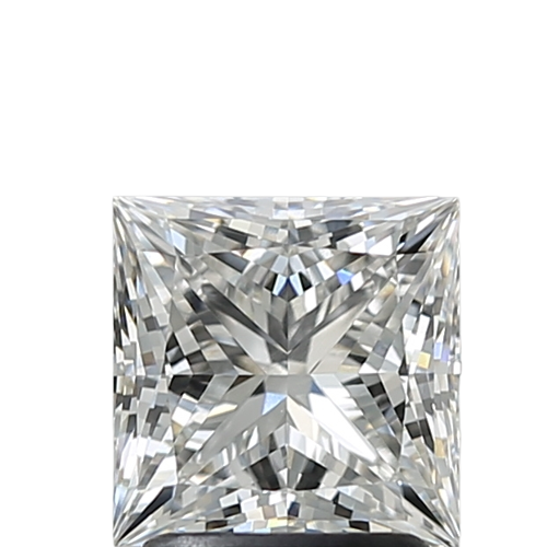 srdl_lab_loosediamond_princess_02-08_vvs2_g_688604943844