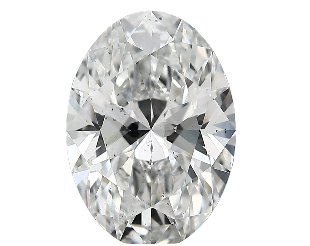 lksb_lab_loosediamond_oval_03-62_si1_e_1912d1b1fa82