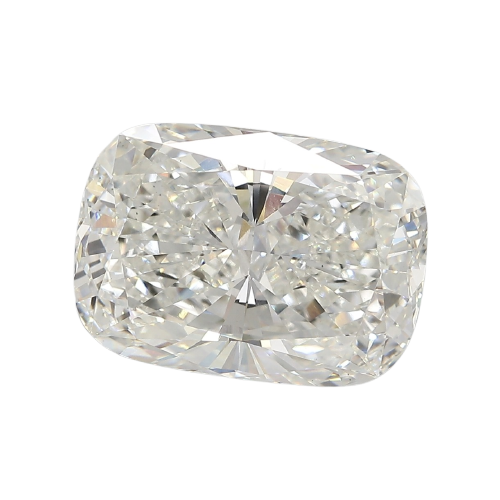 mnd_lab_loosediamond_elongatedcushion_06-72_vs1_f_5e2eb7c87285