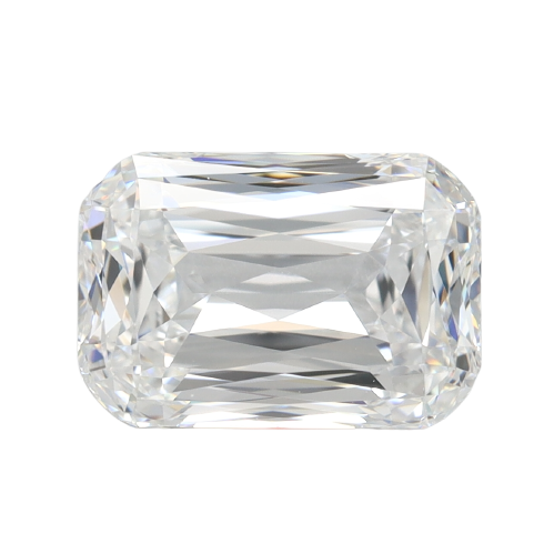 lce_lab_loosediamond_elongatedcushion_03-09_fl_d_0cc39aa67d42