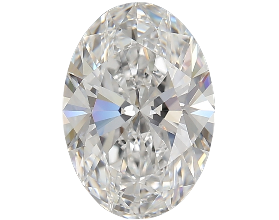 gdrv_lab_loosediamond_oval_03-01_if_d_4aa49cc32255