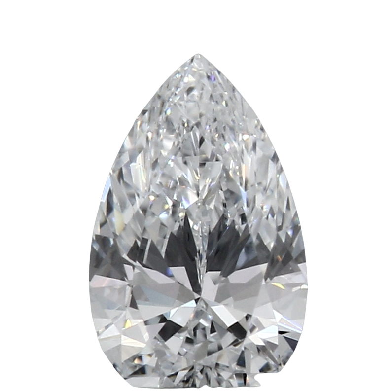 ank_lab_loosediamond_pear_00-48_vvs1_e_ee819c3505c9