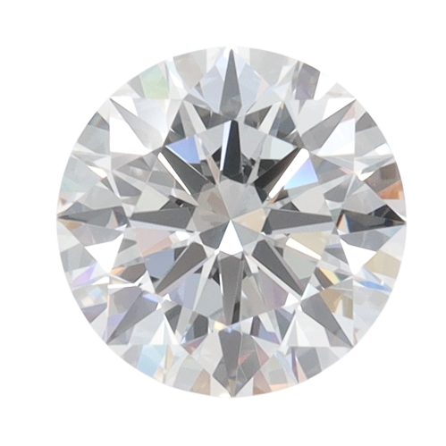 rweu_lab_loosediamond_round_01-56_vvs2_d_bc6f82be2cd6