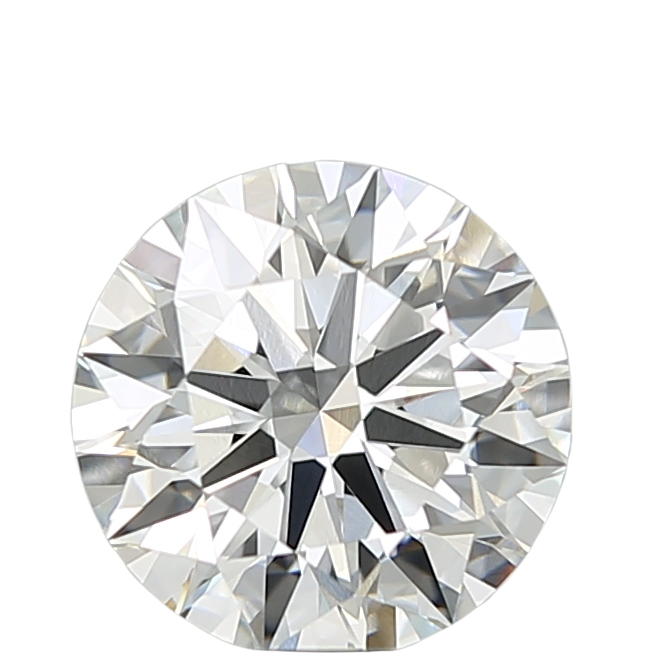 srdl_lab_loosediamond_round_02-59_vvs2_f_9a3bf76a2469