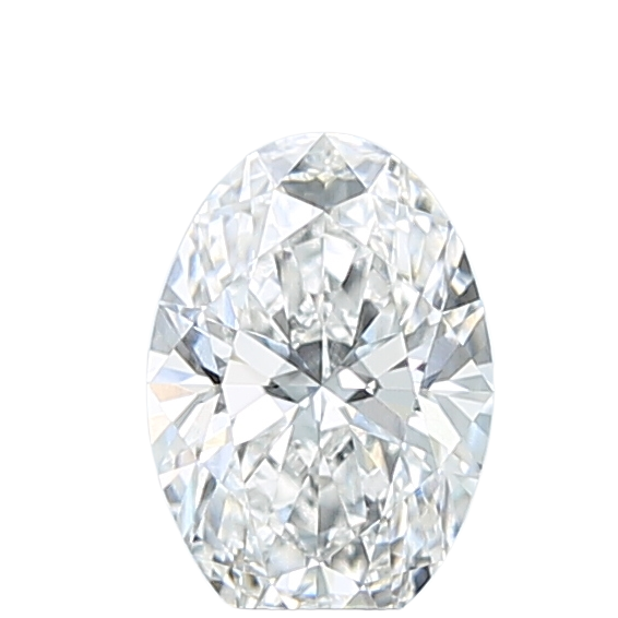 srdl_lab_loosediamond_oval_01-04_vs1_d_4360b3624fab
