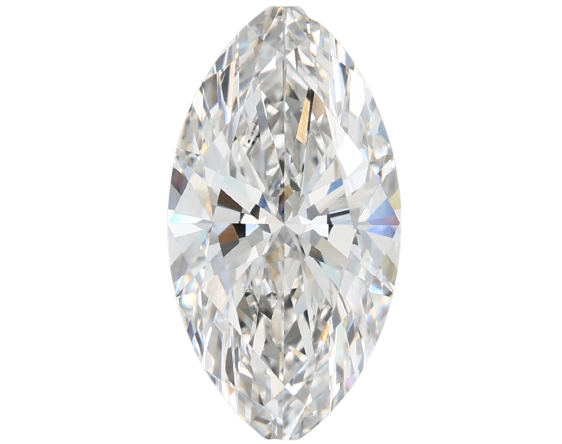 ank_lab_loosediamond_marquise_03-00_vvs2_e_d9db78abfa2b