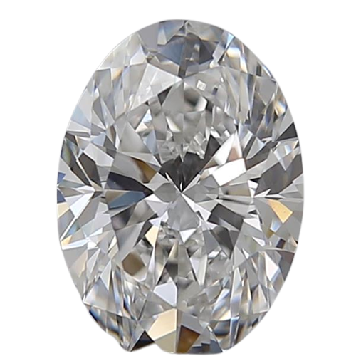 gases_lab_loosediamond_oval_02-51_vvs2_e_b1faa42a6524