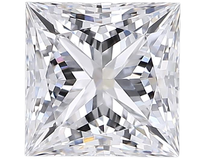 gases_lab_loosediamond_princess_01-58_vvs2_d_9eacbec38058