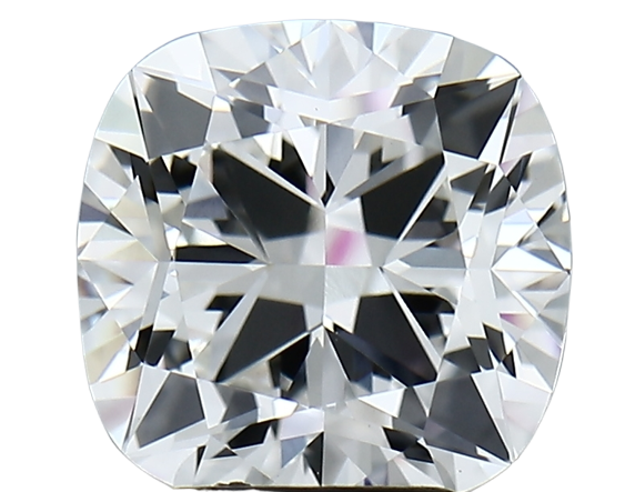 lksb_lab_loosediamond_cushion_03-62_vvs2_e_5a56a55b49a2