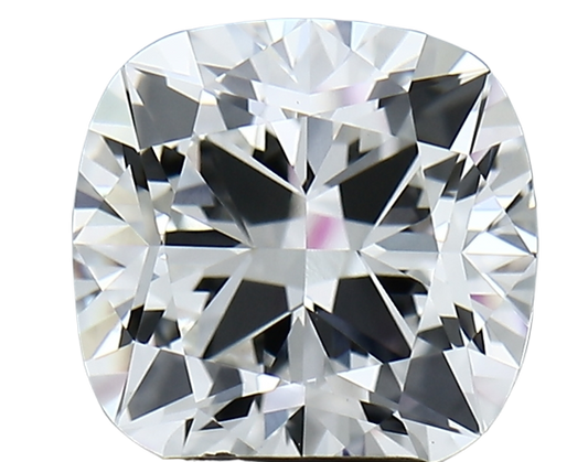 lksb_lab_loosediamond_cushion_03-62_vvs2_e_5a56a55b49a2
