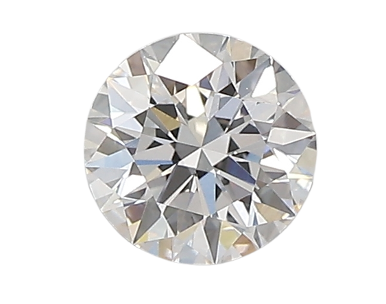 ank_lab_loosediamond_round_00-46_vvs1_e_11780606bd89