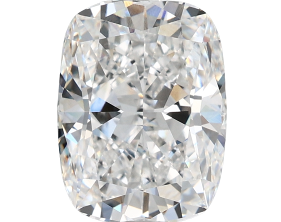 ank_lab_loosediamond_elongatedcushion_03-60_vvs2_e_65bdbca54508