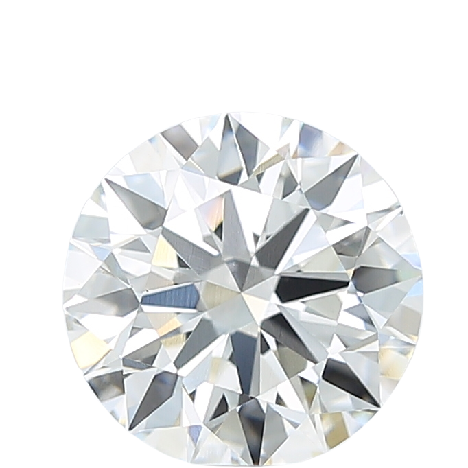 srdl_lab_loosediamond_round_03-08_vs1_f_bd7d15e09235