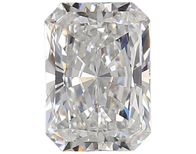 gdrv_lab_loosediamond_radiant_01-71_vvs1_d_5b059a46914a