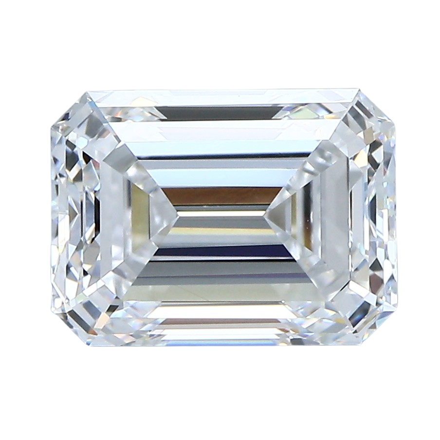 lknt_natural_loosediamond_emerald_04-01_vs1_d_aa8306e3bf27
