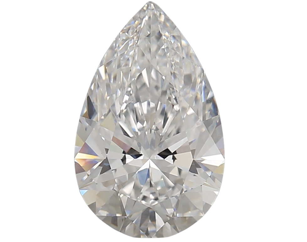 gdrv_lab_loosediamond_pear_02-77_if_d_0467d6b62f8f