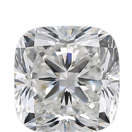 hrnd_natural_loosediamond_cushion_01-70_si1_g_d74481376fe3