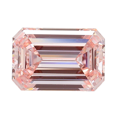 gases_lab_loosediamond_emerald_03-00_vs1_pink_ae31af8c3e61
