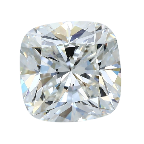 lknt_natural_loosediamond_cushion_04-07_vs1_h_a4f9e9db77c8