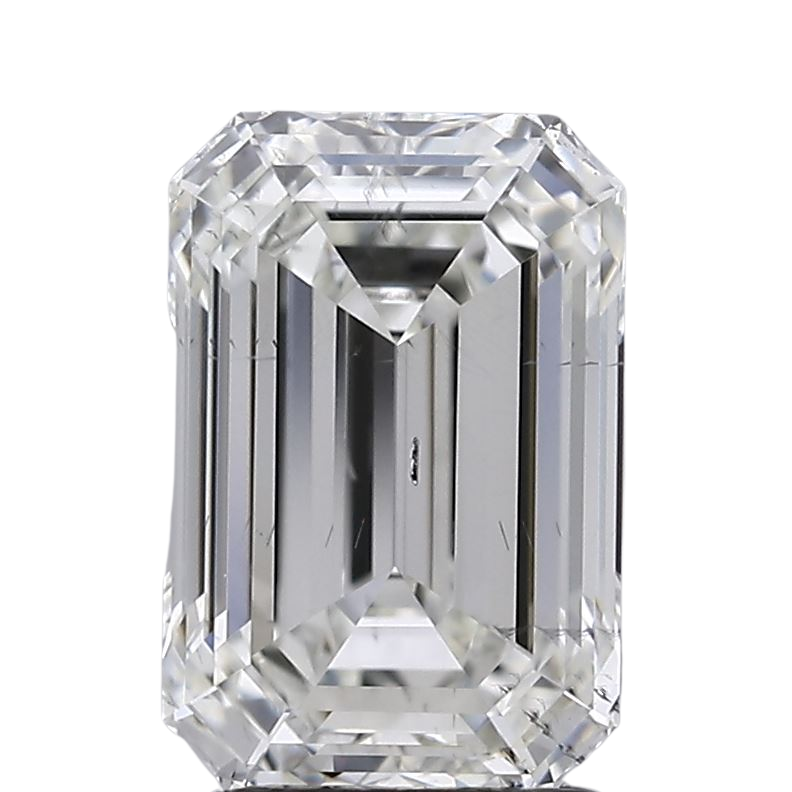 rweu_lab_loosediamond_emerald_01-72_si1_h_0c33a5bfdcab