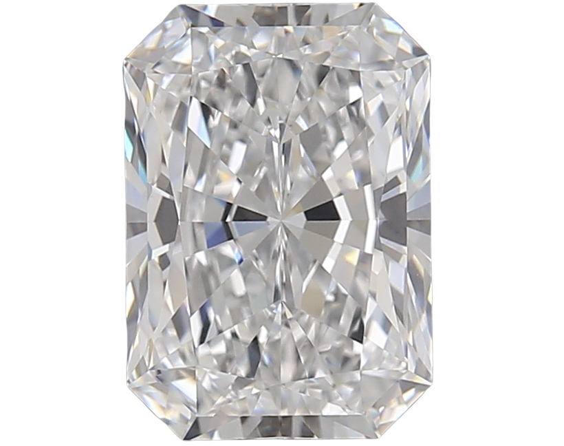 gdrv_lab_loosediamond_radiant_03-01_vvs1_d_701c95792fbc