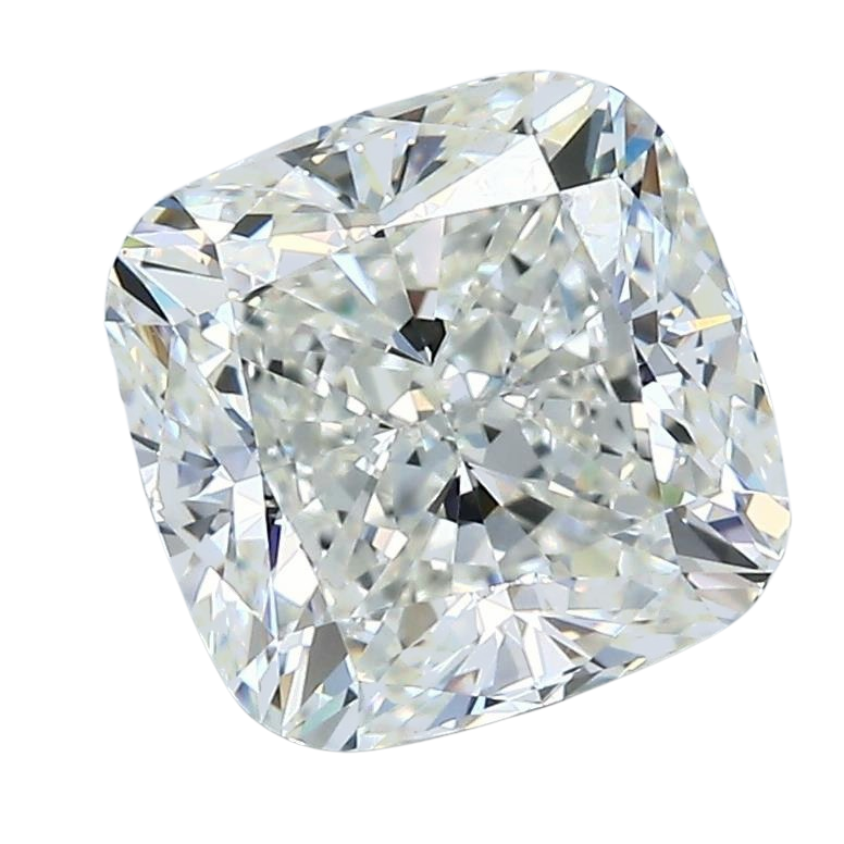 lknt_natural_loosediamond_cushion_03-01_vvs2_i_f0aa03a2887f