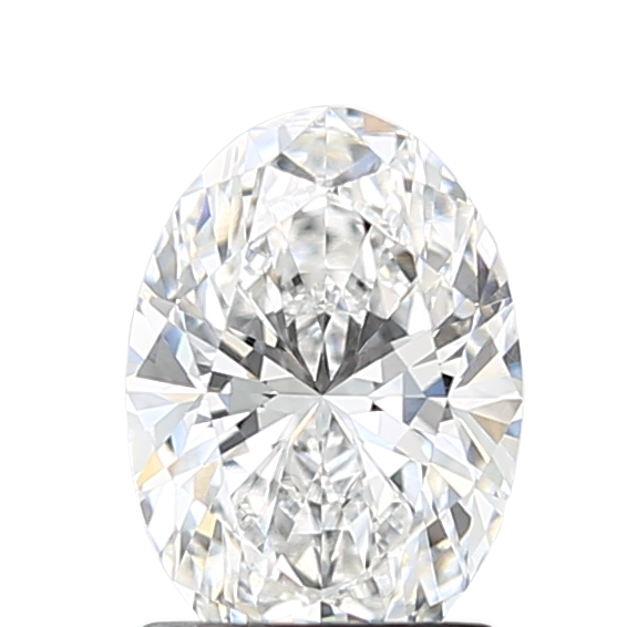 srdl_lab_loosediamond_oval_01-54_vvs2_d_1f18fb803906