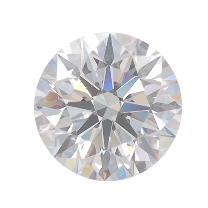 rweu_lab_loosediamond_round_01-09_if_d_cefd3841bd5d