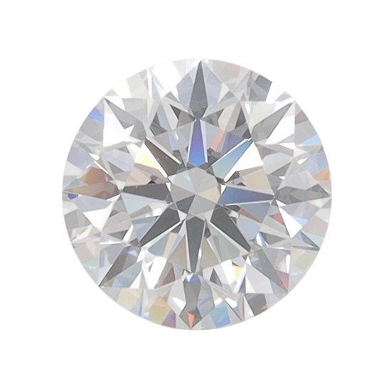 rweu_lab_loosediamond_round_01-09_if_d_cefd3841bd5d