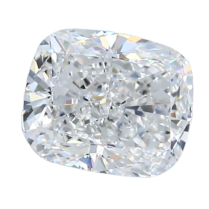 lknt_natural_loosediamond_elongatedcushion_02-20_vs1_e_027daed9ac2e