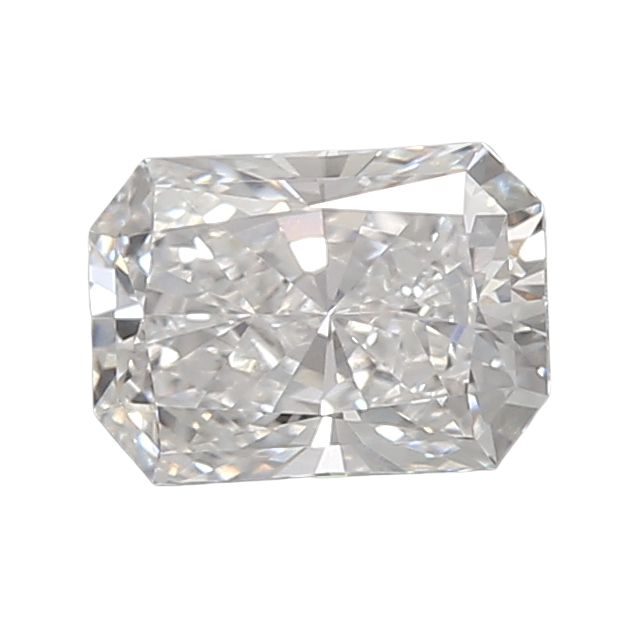 ank_lab_loosediamond_radiant_00-87_vvs1_d_31ba47e14e83