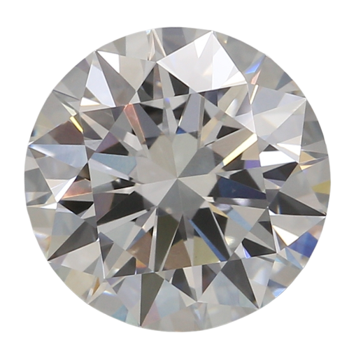 ndil_lab_loosediamond_round_02-06_vvs2_e_1845710ebfc4