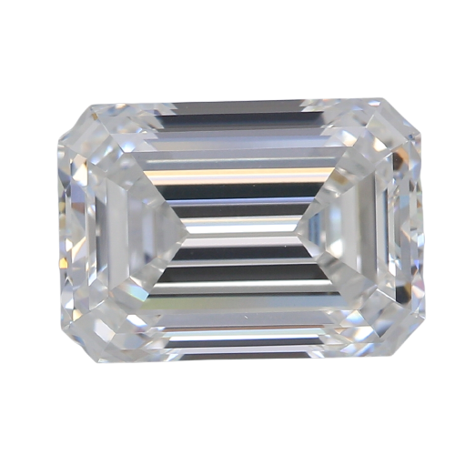 ndil_lab_loosediamond_emerald_03-58_vvs2_e_a7cc299f1a56