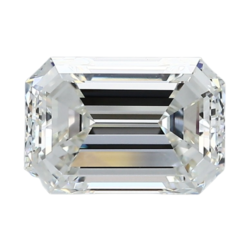 lknt_natural_loosediamond_emerald_02-30_vs1_h_278c4b0c1aba