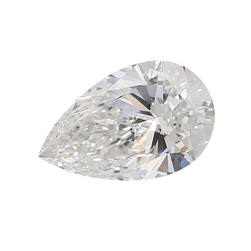 ndil_lab_loosediamond_pear_05-10_vvs2_e_4bbfaf208a01