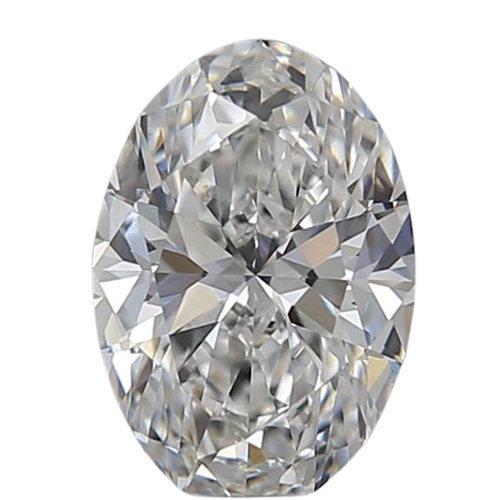gases_lab_loosediamond_oval_01-52_vvs2_d_7a8fde6dbf02