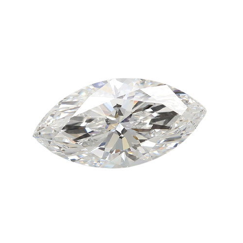 mnd_lab_loosediamond_marquise_04-07_vvs2_e_7ba17ec010e8